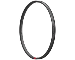 Reserve Wheels Wheels & Parts|25 GR Gravel Rim (Carbon) (700c) (Disc Brake) (24H)