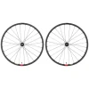 Reserve Wheels Wheels & Parts|25|GR Gravel Wheelset (Carbon) (SRAM XDR) (I9 Road Classic Hubs) (12x100mm, 12x142mm) (700c) (Centerlock)
