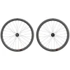 Reserve Wheels Wheels & Parts|40/44 GR Wheelset (Carbon) (Centerlock) (SRAM XDR) (DT 350 Hubs)