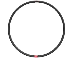 Reserve Wheels Wheels & Parts|30 HD Mountain Rim (Carbon) (28H) (27.5")