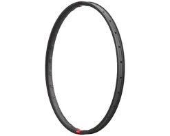 Reserve Wheels Wheels & Parts|30 HD Mountain Rim (Carbon) (28H) (27.5")