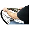 Reserve Wheels Tubeless Tire Tools|Tubeless Accessories|Rim Tape (10 Meter Roll) (32mm)