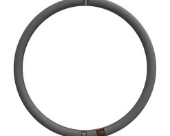 Reserve Wheels Wheels & Parts|40 Road Rim (Carbon) (700c) (Disc Brake) (24H)