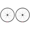 Reserve Wheels Wheels & Parts|30 SL AL Wheelset (15 x 110/12 x 148mm) (6-Bolt) (Aluminum Rims) (DT 350 DEG 90pt Hubs) (SRAM XD) (29"F/27.5"R)