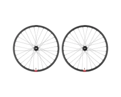 Reserve Wheels Wheels & Parts|30 SL AL Wheelset (15 x 110/12 x 148mm) (6-Bolt) (Aluminum Rims) (DT 350 DEG 90pt Hubs) (SRAM XD) (29"F/27.5"R)
