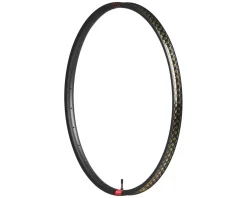 Reserve Wheels Wheels & Parts|30 SL Mountain Rim (Black) (Alloy) (29") (28H)