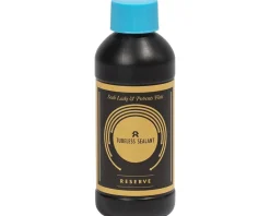 Reserve Wheels Tubeless Tire Tools|Tubeless Accessories|Tubeless Sealant (200ml)