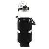 Restrap Bags & Packs|Bottle Holster (Black)