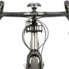 Restrap Racks, Fenders, & Trailers|Bumper Bar Bag/Accessory Mount (Black)