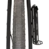 Restrap Racks, Fenders, & Trailers|Carrry Cage (Black)