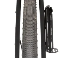 Restrap Racks, Fenders, & Trailers|Carrry Cage (Black)
