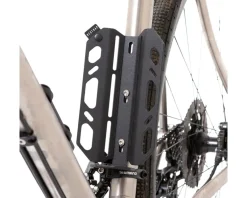 Restrap Racks, Fenders, & Trailers|Carrry Cage (Black)