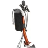Restrap Bags & Packs|City Stem Bag (Black)
