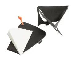 Restrap Bags & Packs|Coffee Dripper