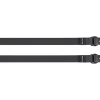 Restrap Bags & Packs|Fast Strap (Black) (Large)