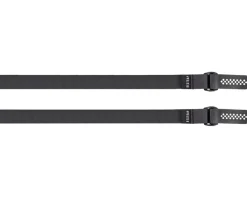 Restrap Bags & Packs|Fast Strap (Black) (Large)