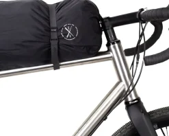 Restrap Bags & Packs|Fast Strap (Black) (Large)