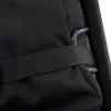 Restrap Bags & Packs|Fork Bag (Black)
