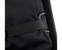 Restrap Bags & Packs|Fork Bag (Black)