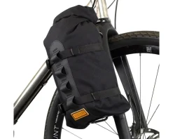 Restrap Bags & Packs|Fork Bag (Black)