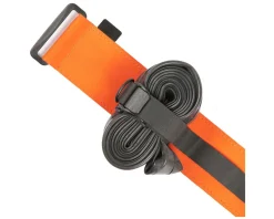 Restrap Bags & Packs|Frame Strap (Orange)