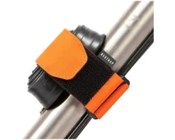Restrap Bags & Packs|Frame Strap (Orange)