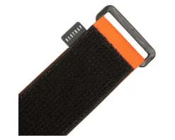 Restrap Bags & Packs|Frame Strap (Orange)