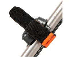 Restrap Bags & Packs|Frame Strap (Orange)