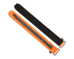 Restrap Bags & Packs|Frame Strap (Orange)