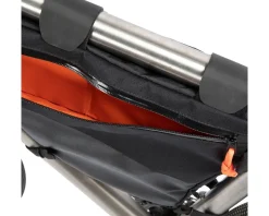 Restrap Bags & Packs|Full Frame Pack (Black) (L)