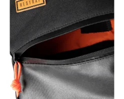Restrap Bags & Packs|Full Frame Pack (Black) (L)