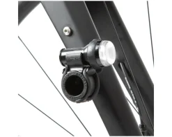 Restrap Mounts & Handlebar Accessories|Bike Lights|Light Mount