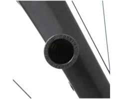 Restrap Mounts & Handlebar Accessories|Bike Lights|Light Mount
