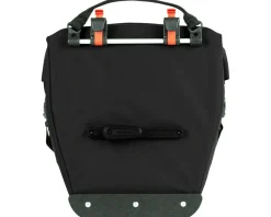 Restrap Bags & Packs|Pannier (Black) (Single) (L)
