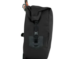 Restrap Bags & Packs|Pannier (Black) (Single) (L)