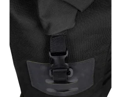 Restrap Bags & Packs|Pannier (Black) (Single) (L)