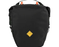 Restrap Bags & Packs|Pannier (Black) (Single) (L)