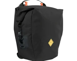 Restrap Bags & Packs|Pannier (Black) (Single) (L)