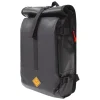 Restrap Bags & Packs|Rolltop Backtop (Black) (22L)