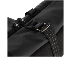 Restrap Bags & Packs|Rolltop Canister Bag (Black) (4L)