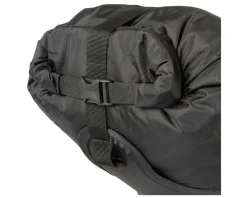 Restrap Bags & Packs|Seat Bag (Black) (X-Large) (18L)