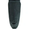 Restrap Bags & Packs|Tapered Single Roll Dry Bag (Black) (8L)