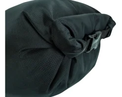 Restrap Bags & Packs|Tapered Single Roll Dry Bag (Black) (8L)