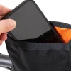 Restrap Bags & Packs|Tech Bag