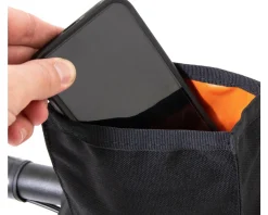 Restrap Bags & Packs|Tech Bag