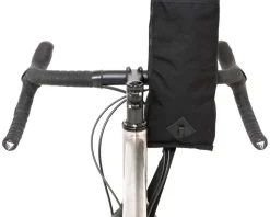 Restrap Bags & Packs|Tech Bag