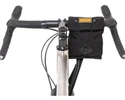 Restrap Bags & Packs|Tech Bag