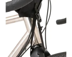 Restrap Bags & Packs|Tech Bag
