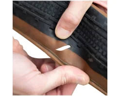 Restrap Tire & Tube Accessories|Tools|Tire Boot Kit