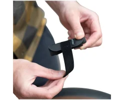 Restrap Tire & Tube Accessories|Tools|Tire Boot Kit